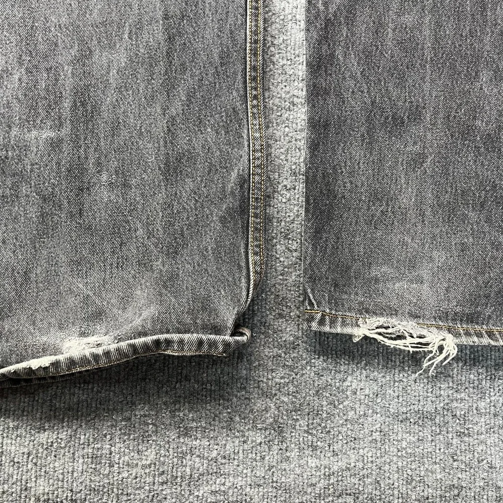 Levis levi 501